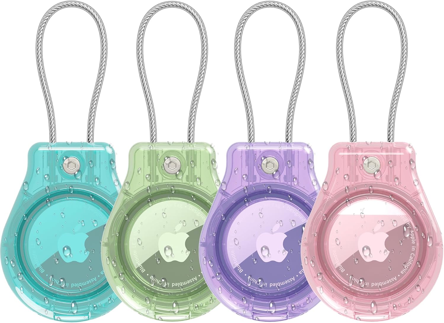 F2 ELIMINATOR 161cm & FLUX GBP L 良品 F2 ELIMINATOR 161cm & FLUX GBP L 良品 - メルカリ